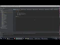 Assembler Code Editor ACE Demo v1 0
