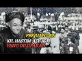 Download Lagu DILUPAKAN!   Inilah Perjuangan K.H. Hasyim Asy'ari Melawan Penjajah