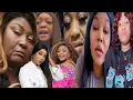 Download Lagu EYINDELI FAMILLE LIBOTA SARAH ABALUKELI BELA YA SILA AZA YA NZAMBE BOYOKA BA VOICE YA MATONGI 