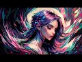Ella Henderson – Mamma You Were Right (Lyrics) 💗♫