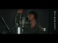 STARGLOW / PIECES (STARGLOW Ver.) -Lyric Video-
