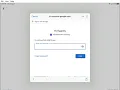 How to access Classlink