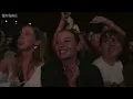 Spacey Jane | Full Set (live at One Night Stand 2025)