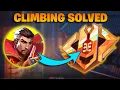The 2 Minute Guide To Reaching Celestial
