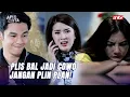 Nah Seru Nih! Ada Cinta Segitiga Antara Siapa yaa? | Api dan Cinta ANTV Eps 6 (FULL)