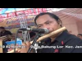 Download Lagu DIKEJAR DOSA-AL-ZA NADA