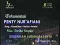 Download Lagu Penty Nur Afiani ost-Kesedihan| misteri ilahi Indosiar| gentabuanaparamita