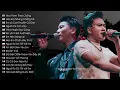 Download Lagu Lk Hoa Thơm Theo Chồng, Em Đi Về Ở Phía Mặt Trời | Lk Nhạc Trẻ Hay Nhất 2025