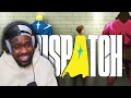 🔴We Are Back Dispatch Episode 3-5 Walkthrough LIVESTREAM!!!