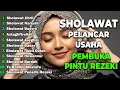 Download Lagu Virale profeten Groep 2025 | Nieuwste Merdu Merdu 2025 | Sholawat Gabriel Opening