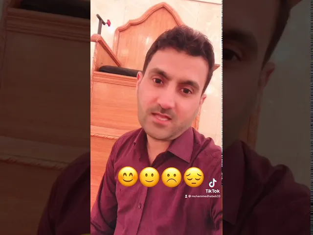 ⁣#رسائل #بلا #مشاعر 🥺