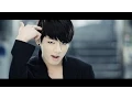 Download Lagu BTS (방탄소년단) 'Danger' Official Teaser #2