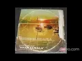 Download Lagu NURKUMALA  -  PERISTIWA SILAM