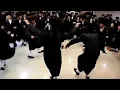IDK & A$AP Ferg - Mazel Tov (Jewish Music Video)