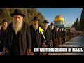 Download Lagu DER VERLORENE STAMM MANASSES KEHRT NACH 2.700 JAHREN NACH ISRAEL ZURÜCK