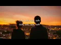 Reneé Dominique ft Jason Mraz - Could I love you any more (Lirik dan Terjemahan)