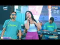 Download Lagu JANGAN KAU PERGI TINGGALKAN AKU SORAYA MUSIC TAKKAN PISAH - YANTI MAHARDIKA