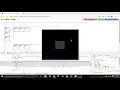 Move element from one frame to another frame in selenium Java
