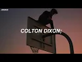 Colton Dixon - Devil Is A Liar (Sub. Español)