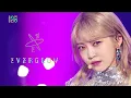 Download Lagu [Comeback Stage] EVERGLOW -LA DI DA, 에버글로우 -라 디 다 Show Music core 20200926