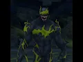 Download Lagu Spider Fighter 3| Venom VS all villain