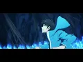 juice wrld- Okay(unreleased) prod.cj x RockyRoadz (amv)
