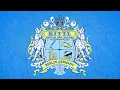 How To Design Your Own Coat Of Arms Family Crest Tutorial