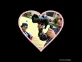 Tera fitoor jab se chadh gaya re  My Favourite Song