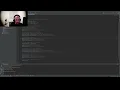 Module 1 Classes Objects Programming Project