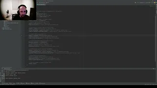 Module 1 Classes Objects Programming Project