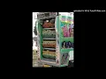 Ghunghat Bain | Ajay Hooda | Ruchika Jangid, Surender Romio | New Haryanvi DJ Songs 2019