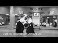 Download Lagu Ki-Aikido Ushiro tekubidori Uragaeshi