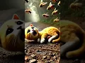 Download Lagu Why is our little rabbit like this?🐰#RabbitRescue#CuteAnimals