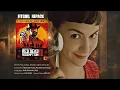 Don t Download Games From FitGirl Repack