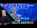 Lagu KEMBANGE RINDU - SITI ALIYAH || ALIYAH MUSIC COLABORATION 