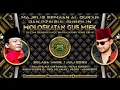 Download Lagu LIVE MAJELIS DZIKRUL GHOFILIN MOLOEKATAN GUS MIEK SELASA WAGE DI SUKOREJO LOLAWANG NGORO