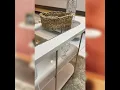 Vídeo do produto