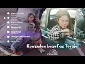 Lagu KOMPILASI LAGU POP TORAJA MEY CHRISTINE