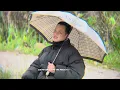 Download Lagu KU KAN PERGI || NICHO SENYIM PUAN || LAGU POP INDONESIA