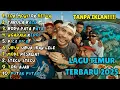 Lagu LAGU TIMUR VIRAL TIKTOK TOR MONITOR KETUA || FULL ALBUM NO IKLAN!!🎵