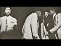 The Heartbeats- A Thousand Miles Away (Acappella Rehearsal Take)