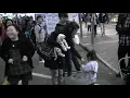 Anthony - 誰可改變 (電視劇【天師執位】主題曲)