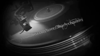 عبادي الجوهر سكة طويله 