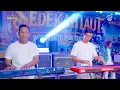 Eva Kholiq - Dosa Kau Anggap Madu I Mahesa music live tpi wonokerto - pekalongan