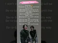 Download Lagu Stray Kids - Burnin’ Tires lyrics 🥰💓