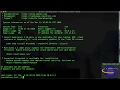 Docker Got Permission Denied