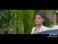 Download Lagu hadu suwadin song||manori rathnayaka||deweni inima aksha**Subscribe now🔔