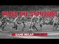 2023 Ohio State Football Michigan State