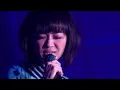 陳慧嫻 Priscilla Chan - 千千闋歌 (Live from 活出生命II演唱會)