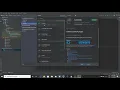 Getting started with Lombok in IntelliJ IDEA Nullbeans